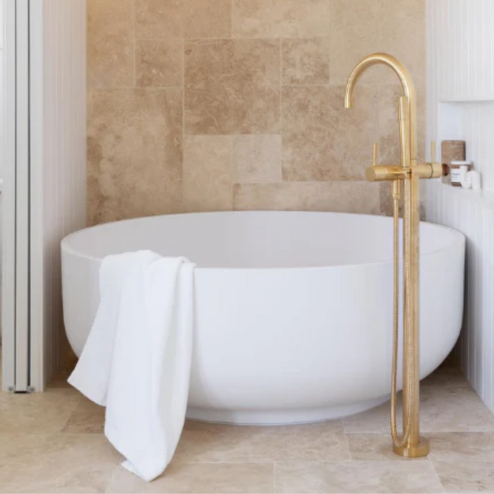 Round Bath Find Your Perfect Bath