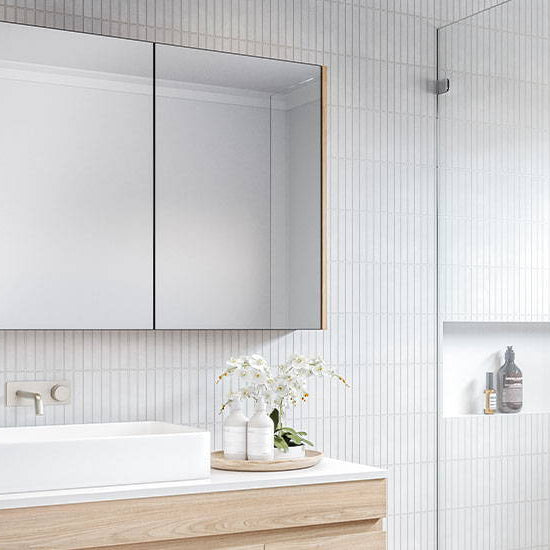 How much value does a new bathroom add to your home?