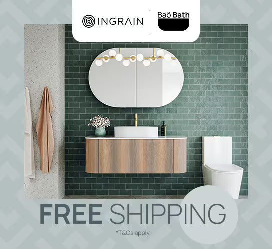 Free Shipping