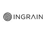 Ingrain