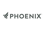 Phoenix Tapware