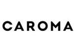 Caroma