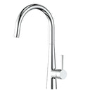 Greens Galiano Slimline Sink Mixer Chrome 175620301 - The Blue Space