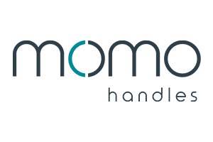 the-blue-space-Momo Handles