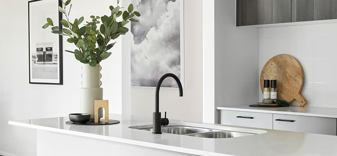 Kitchen-Sink-Buying-Guide-the-blue-space-blog