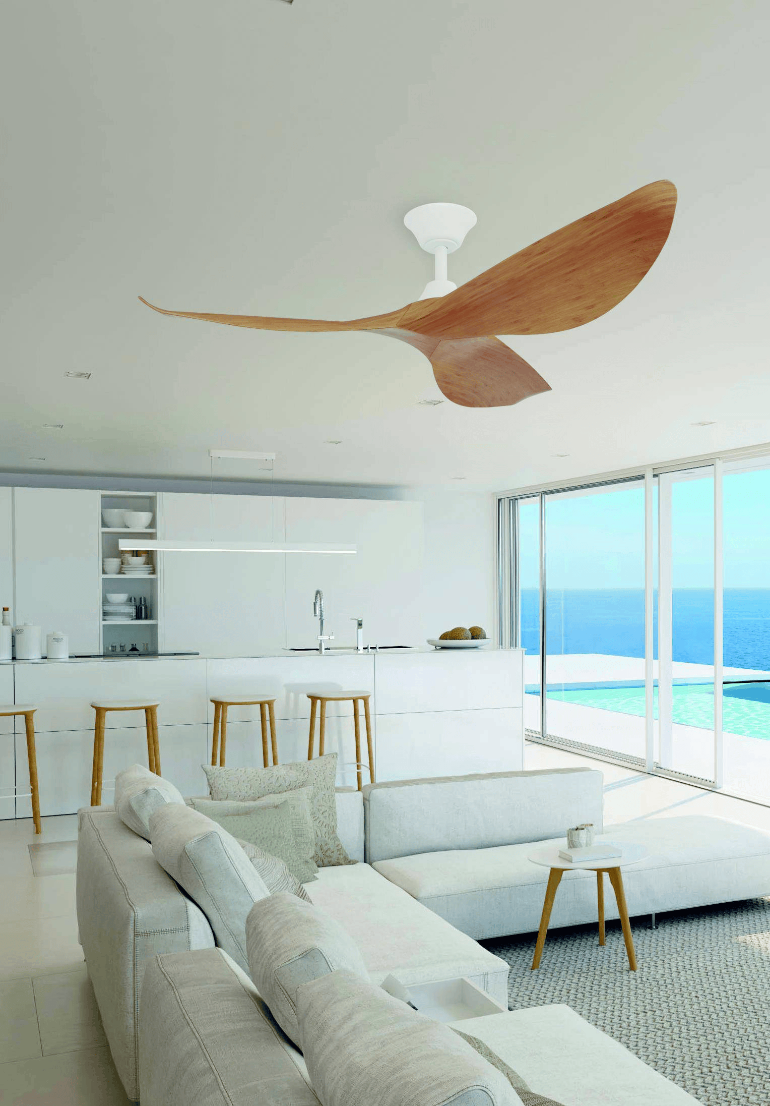 the-blue-space-type-large-fans