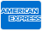 american-express