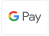 google-pay